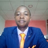 Joseph mburu Nuthu