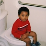 Noah Gravillis