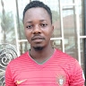 Jimmy Fallah
