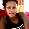 Alice Nanteza