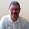 Paul Zainea