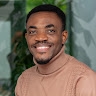 Albert Nii Dodoo