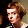 Monika Popiel