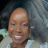 Lashika Britton