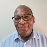 Ponga Liwewe