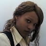 Tshidi Ellah Mokoena