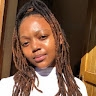 Imi Jantjie