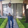 Kingsly M Ikimon