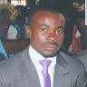 MOSES EWA