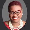 khalilah Forte