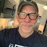 Kevin Moore