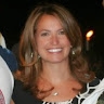 Dorothy Ferlanti