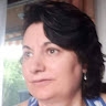 sorina zahariea