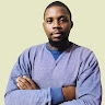 Segun Bankole