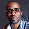 Pheneas Mwiti