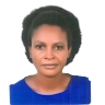 mbabazi rebecca