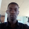 Nsengiyumva Jean de Dieu