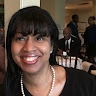 Tanya Shanklin , Allied ASID