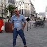 Alan kocic