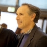 mauro tedeschini