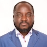 Jacob Nankhonya