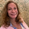 Linda Zetter