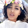 Mina Lovë