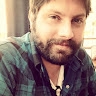 Steve Whited