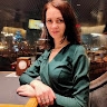 Лідія Зінорук