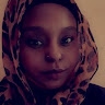 Munira Kombo