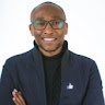 Kevin Kimatu