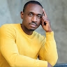 Samuel Ademola