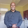 jonah mwayideyi