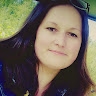 Анна Апецько