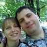 Марина Литвиненко