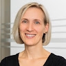 Kristina Plankytė