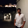 Kostis Petr