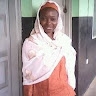 OLAYIWOLA LATIFAT KEHINDE
