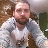 Cody abbott