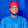 Mubarak Gambo lawal