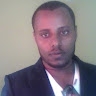 Tilahun Melese