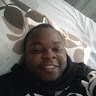 CLINTON OKEYA