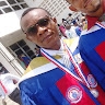 AGBO ADOLPH