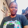 faniran olamide