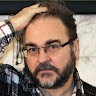 Валерий Пичко