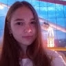 Евгения  Буцеева
