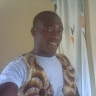 Akanfe Adebisi