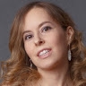 Lara Zenatti-Spagnol