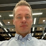 Jonathan Hinkle