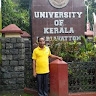 Mohammad Kamal Hossain